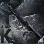 Pinzas de cerámica ESD 2uul TW32 (Black) - Imagen 4