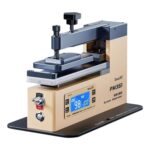 Separador de Tapa Trasera Qianli PM361 (EU Plug)
