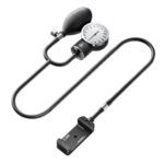 Comprobador de hermeticidad MEGA-IDEA Teléfonos