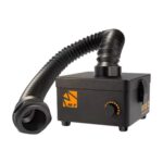Purificador de Humos de Soldadura CP-308 (US Plug)