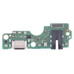 Placa de Puerto de Carga para Infinix Hot 40i X6528B