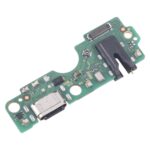 Placa Puerto de Carga para Infinix Smart 8 X6525 - Imagen 2