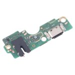 Placa de Puerto de Carga para Infinix Smart 8 HD - Imagen 3