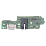 Placa de Puerto de Carga para Infinix Hot 20 Play X6825
