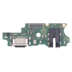 Placa de Puerto de Carga para Infinix Hot 40 Pro X6837