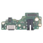 Placa de Puerto de Carga para Infinix Hot 50 Pro X6881