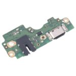 Placa de Puerto de Carga para Infinix Hot 50 Pro X6881 - Imagen 3