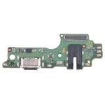 Placa de Puerto de Carga para Infinix Hot 30 5G X6832