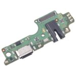 Placa de Puerto de Carga para Infinix Hot 30 5G X6832 - Imagen 2