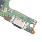 Placa de Puerto de Carga para Infinix Hot 30 5G X6832 - Imagen 4