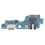 Placa de Puerto de Carga para Infinix Smart 9 X6532