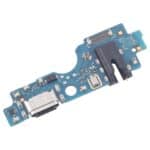 Placa de Puerto de Carga para Infinix Smart 9 X6532 - Imagen 2