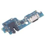 Placa de Puerto de Carga para Infinix Smart 9 X6532 - Imagen 3