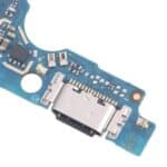 Placa de Puerto de Carga para Infinix Smart 9 X6532 - Imagen 4