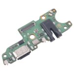 Placa de Puerto de Carga para Infinix Zero 20 X6821 - Imagen 2