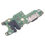 Placa de Puerto de Carga para Infinix Zero 20 X6821 - Imagen 3