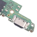 Placa de Puerto de Carga para Infinix Zero 20 X6821 - Imagen 4
