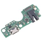 Placa de Puerto de Carga para Infinix Smart 7 X6515 - Imagen 2