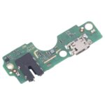 Placa de Puerto de Carga para Infinix Smart 7 X6515 - Imagen 3