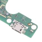 Placa de Puerto de Carga para Infinix Smart 7 X6515 - Imagen 4