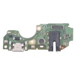 Placa de Puerto de Carga para Infinix Smart 7 HD X6516