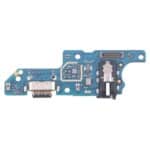 Placa de Puerto de Carga para Infinix Smart 7 Plus X6517