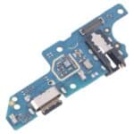 Placa de Puerto de Carga para Infinix Smart 7 Plus X6517 - Imagen 2