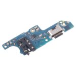 Placa de Puerto de Carga para Infinix Smart 7 Plus X6517 - Imagen 3