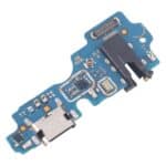 Placa de Puerto de Carga para Infinix Smart 8 Plus X6526 - Imagen 2