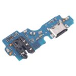 Placa de Puerto de Carga para Infinix Smart 8 Plus X6526 - Imagen 3