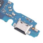 Placa de Puerto de Carga para Infinix Smart 8 Plus X6526 - Imagen 4