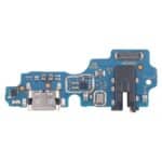 Placa de Puerto de Carga para Infinix Smart 8 India