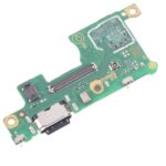 Placa de Puerto de Carga para Infinix Note 40s X6850B - Imagen 3
