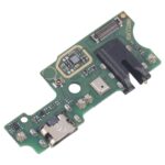 Placa de Puerto de Carga con iC para Infinix Hot 10 X682 - Imagen 2
