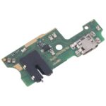 Placa de Puerto de Carga con iC para Infinix Hot 10 X682 - Imagen 3