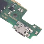 Placa de Puerto de Carga con iC para Infinix Hot 10 X682 - Imagen 4