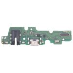 Placa de Puerto de Carga con iC para Infinix Hot 10S X689