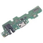 Placa de Puerto de Carga con iC para Infinix Hot 10S X689 - Imagen 2