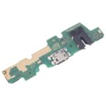 Placa de Puerto de Carga con iC para Infinix Hot 10S X689 - Imagen 3