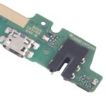 Placa de Puerto de Carga con iC para Infinix Hot 10S X689 - Imagen 4