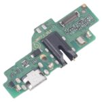 Placa de Puerto de Carga con iC para Infinix Smart 5 X657 - Imagen 2