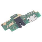 Placa de Puerto de Carga con iC para Infinix Smart 5 X657 - Imagen 3