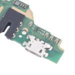 Placa de Puerto de Carga con iC para Infinix Smart 5 X657 - Imagen 4