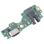 Placa de Puerto de Carga con iC para Infinix Hot 20 X6826 - Imagen 2