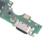 Placa de Puerto de Carga con iC para Infinix Hot 20 X6826 - Imagen 4
