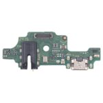 Placa de Puerto de Carga con iC para Infinix Note 7 Lite X656