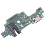 Placa de Puerto de Carga con iC para Infinix S5 X652 - Imagen 2