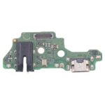 Placa de Puerto de Carga con iC para Infinix S5 Pro X660