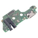 Placa de Puerto de Carga con iC para Infinix S5 Pro X660 - Imagen 2