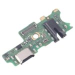 Placa de Puerto de Carga con iC para Infinix Zero X Neo X6810 - Imagen 2